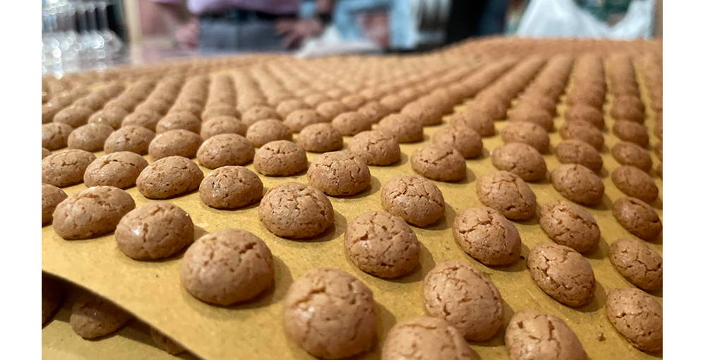 nocciolino di chivasso